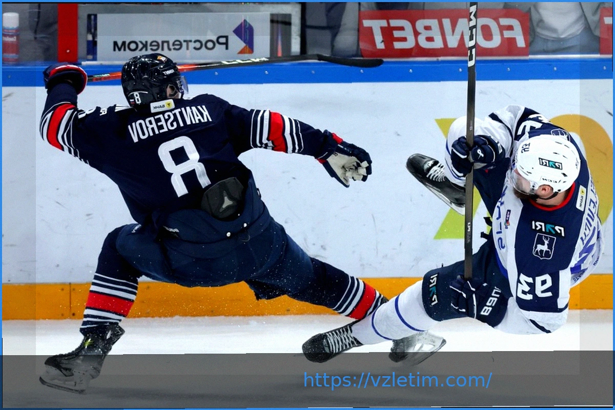 Preview Японец, нокаутированный Мэйвезером, победил боксерскую легенду