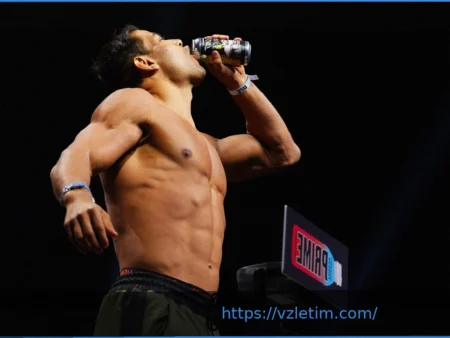 Тяжеловес Коста? Пауло хочет заменить Льюиса и разрешить конфликт в Белом доме