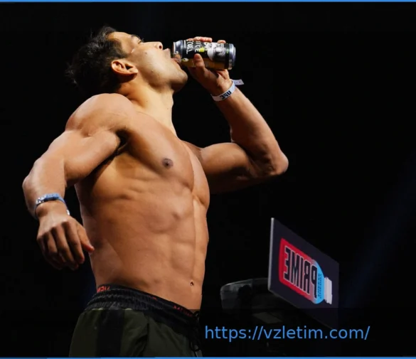 Тяжеловес Коста? Пауло хочет заменить Льюиса и разрешить конфликт в Белом доме