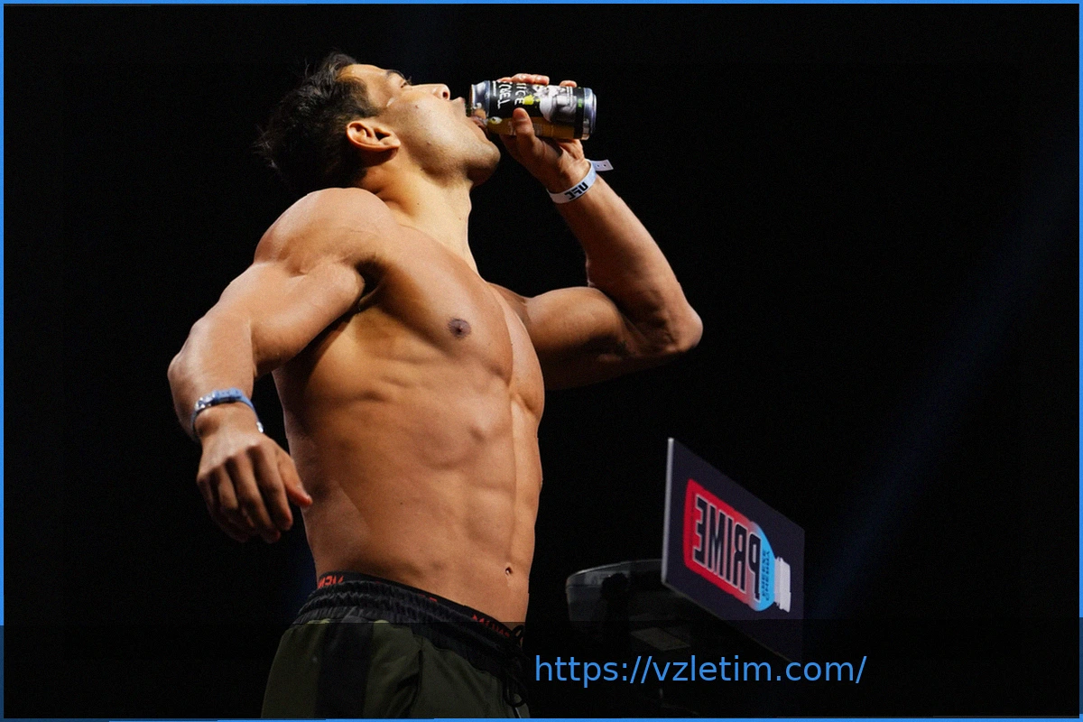 Preview Тяжеловес Коста? Пауло хочет заменить Льюиса и разрешить конфликт в Белом доме