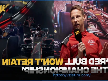 Тайсон Фьюри стремится одержать первую победу над боксером с 2022 года против Махмудова