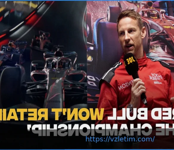 Тайсон Фьюри стремится одержать первую победу над боксером с 2022 года против Махмудова