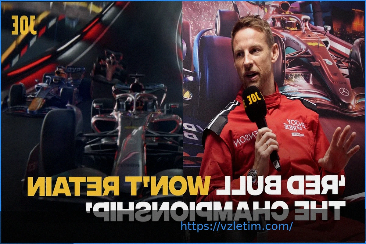 Preview Тайсон Фьюри стремится одержать первую победу над боксером с 2022 года против Махмудова