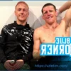 Эмоции и испытания: Реакции победителей и проигравших на UFC Fight Night 273