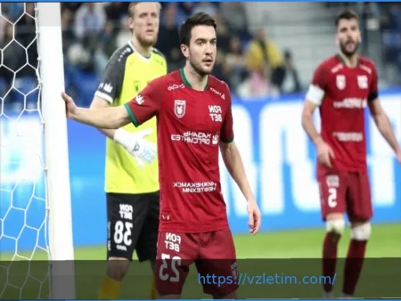 Кэролайн Дюбуа против Терри Харпер: Прямые результаты из Лондона