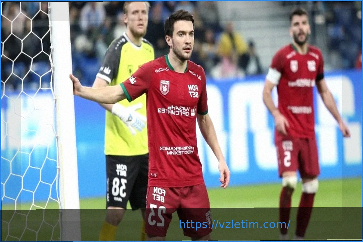 Preview Кэролайн Дюбуа против Терри Харпер: Прямые результаты из Лондона