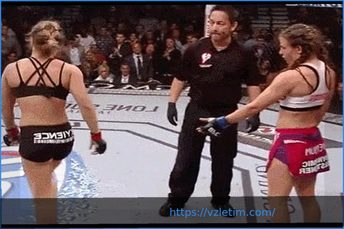 Preview Джейк Пол бросает вызов легенде UFC на бой в ММА: «Худший панчер, с которым я когда-либо дрался»