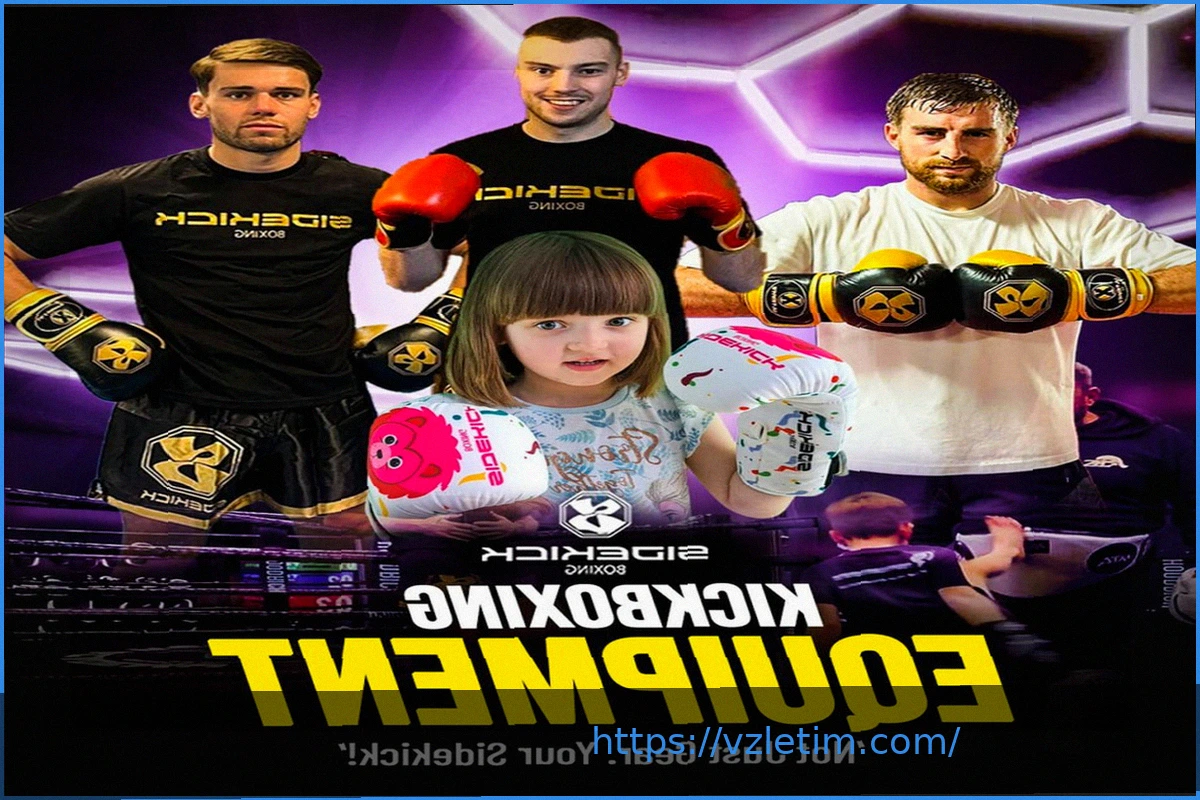 Preview Масштабные боксерские планы Турки Алалшиха на 2026 год: Джошуа, Фьюри и Гарсия в центре внимания