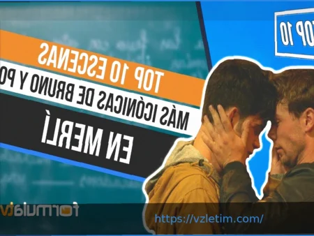 IBA и Nomad Fighting: Стратегическое Партнерство Дебютирует на IBA Nomad 14