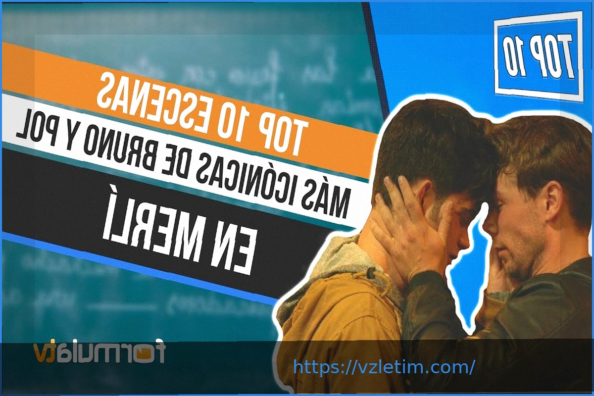 Preview IBA и Nomad Fighting: Стратегическое Партнерство Дебютирует на IBA Nomad 14
