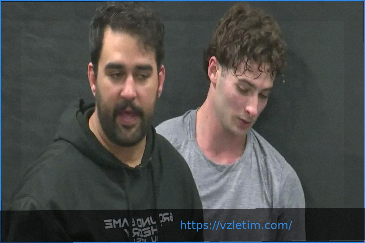 Preview Неделя боев UFC в Майами: Как тренировки по ММА захватывают Южную Флориду