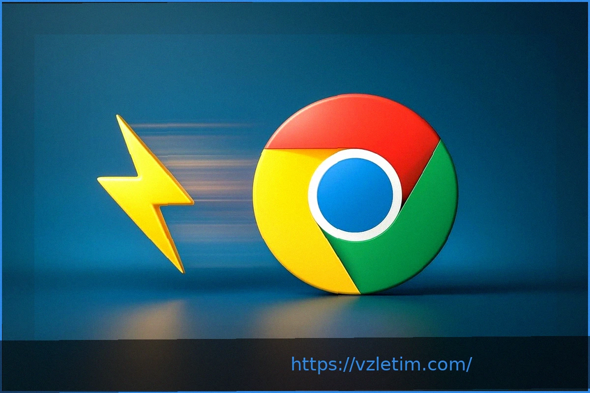 Preview Иржи Прохазка раскритиковал Жана Силву за ‘глупые выходки’ в октагоне