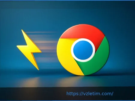 Иржи Прохазка раскритиковал Жана Силву за ‘глупые выходки’ в октагоне