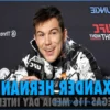 Александр Эрнандес опровергает обвинения в договорных боях UFC и призывает к защите бойцов