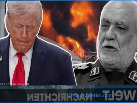 Деонтей Уайлдер против Дерека Чисоры: Прогнозы, Коэффициенты и Андеркард | Бой в Тяжелом Весе