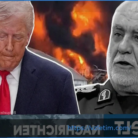 Деонтей Уайлдер против Дерека Чисоры: Прогнозы, Коэффициенты и Андеркард | Бой в Тяжелом Весе