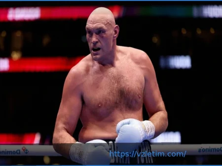 Полный список боев PFL Sioux Falls 2 мая