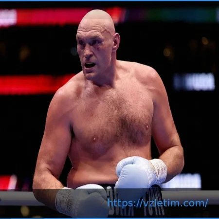 Полный список боев PFL Sioux Falls 2 мая