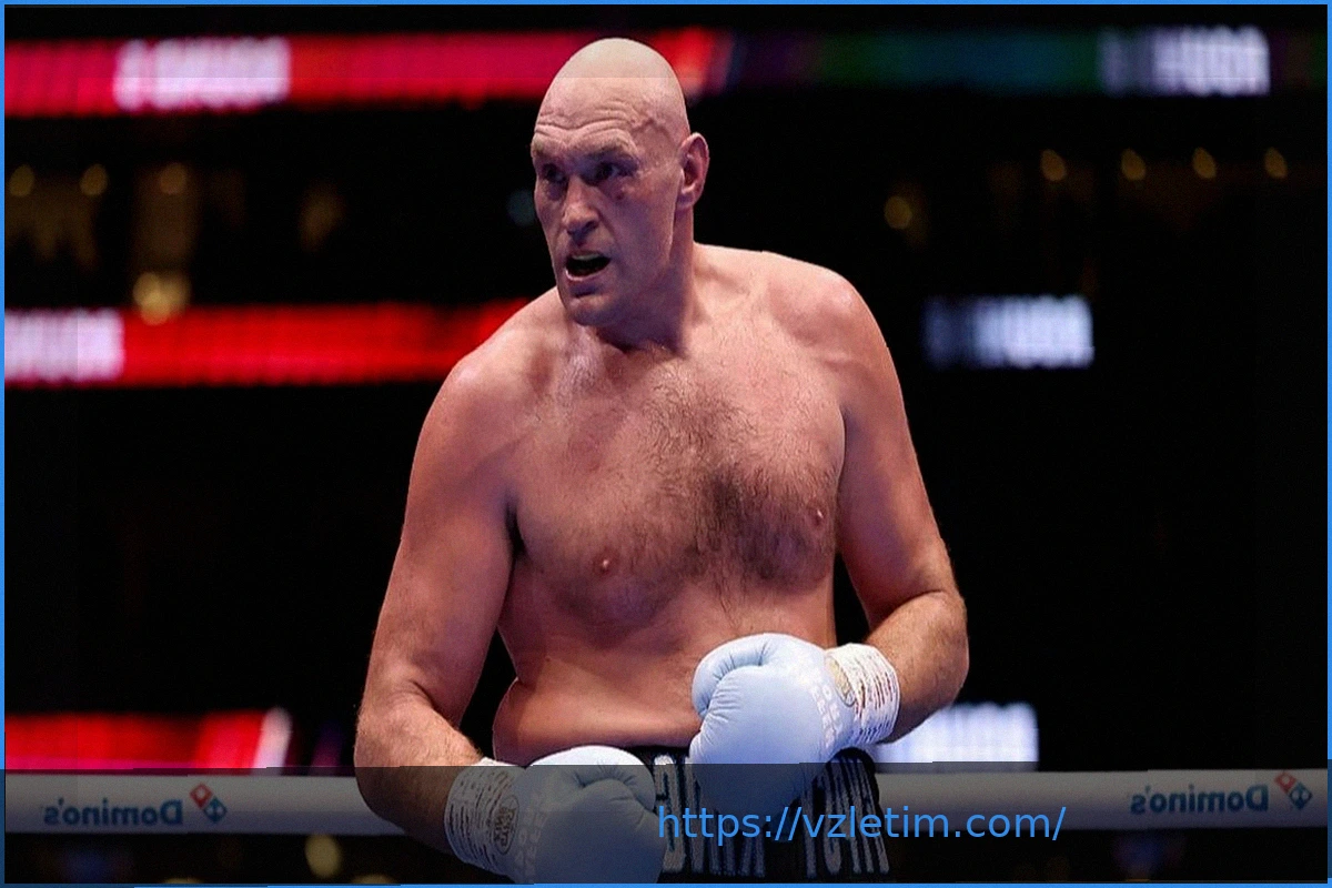 Preview Полный список боев PFL Sioux Falls 2 мая