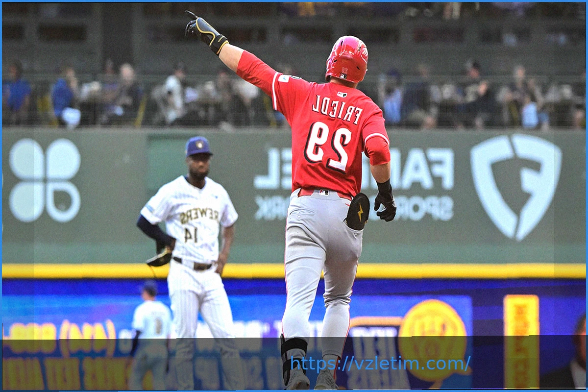 Preview Джошуа Силвейра: «Иду сквозь огонь» перед со-главным событием PFL Chicago