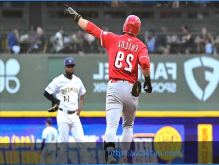 Джошуа Силвейра: «Иду сквозь огонь» перед со-главным событием PFL Chicago