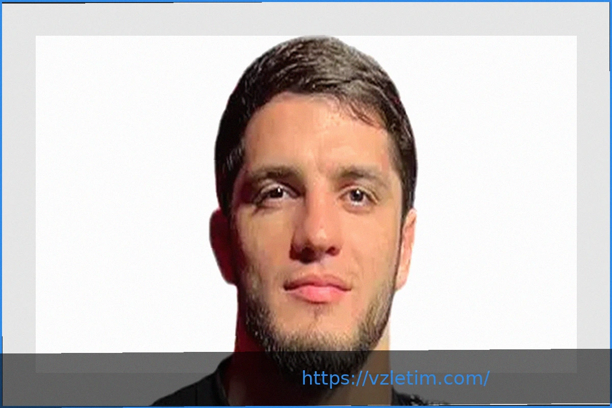 Preview Лукас Габриель – Магомед Акаев: Прогноз на Смешанные Единоборства (ММА) от Глеба Кожикова 14.02.2026