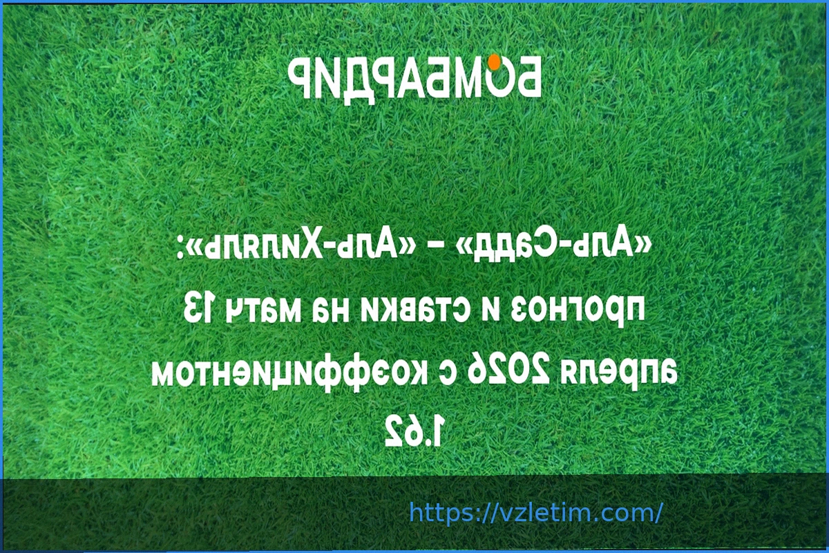 Preview Черепно-лицевая травма Кертиса Блэйдса после UFC 327