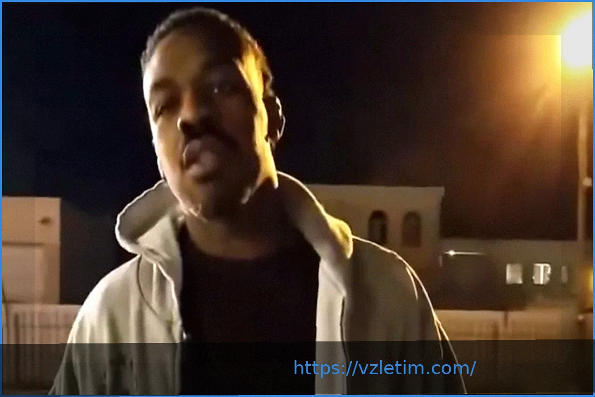 Preview Анализ Потенциальных Поединков После UFC Vegas 115