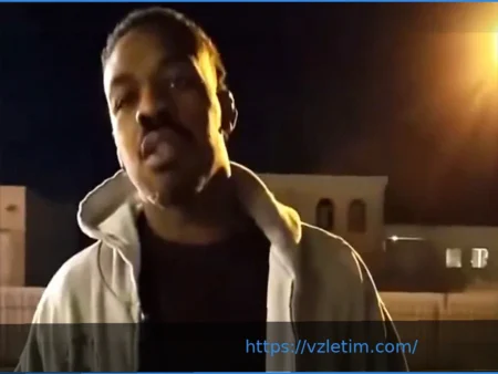 Анализ Потенциальных Поединков После UFC Vegas 115