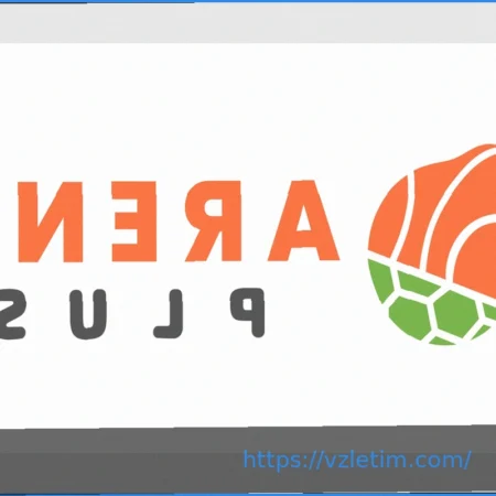 ArenaPlus борется с договорными матчами, интегрируясь с Sportradar Integrity Exchange