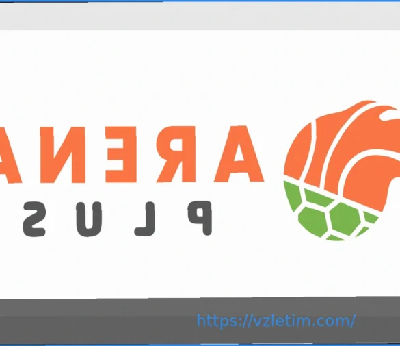 ArenaPlus борется с договорными матчами, интегрируясь с Sportradar Integrity Exchange