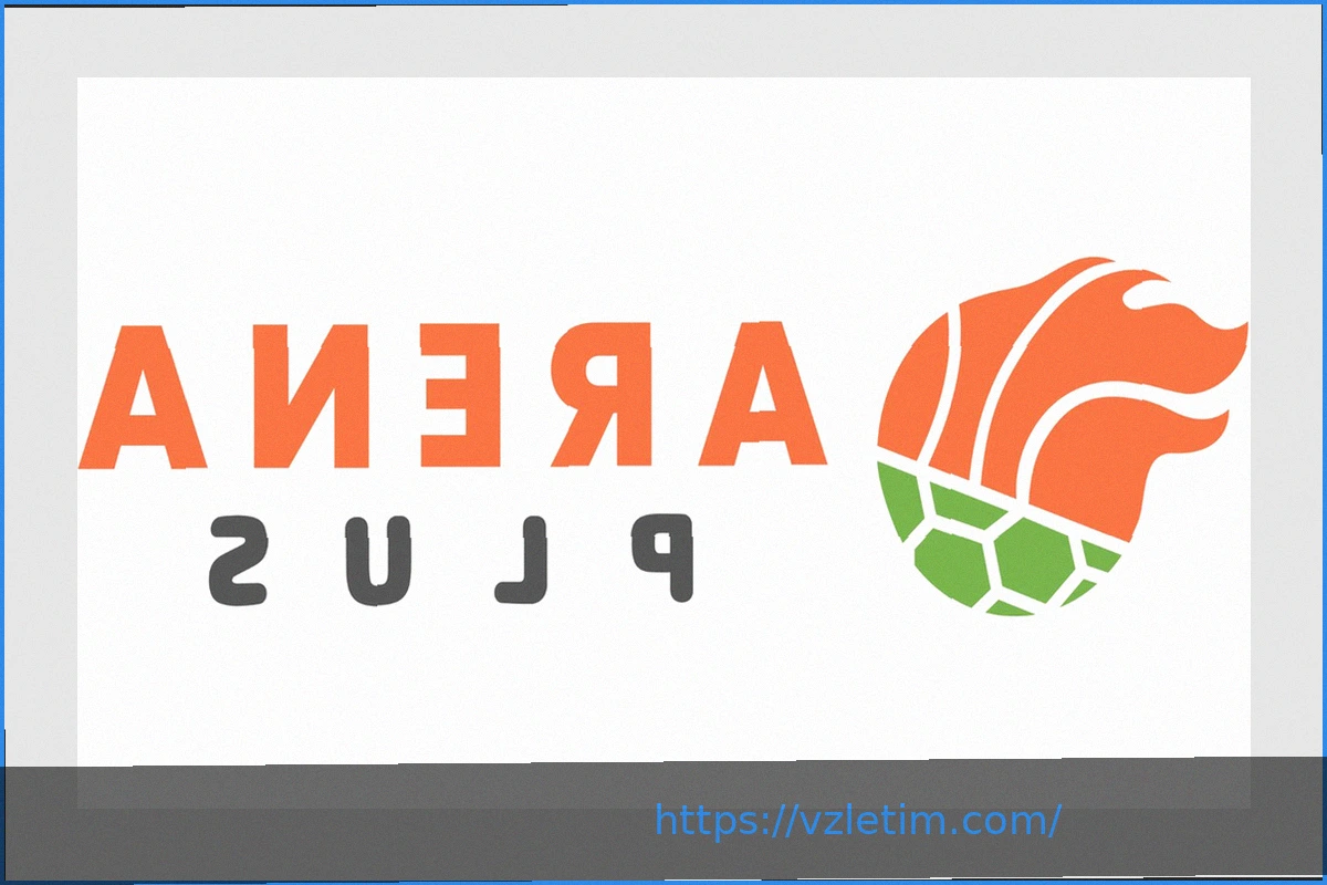 Preview ArenaPlus борется с договорными матчами, интегрируясь с Sportradar Integrity Exchange