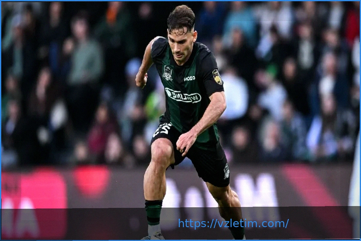 Preview Ренато «Мойкано» Мойкано: Бразильский Феномен в Мире UFC