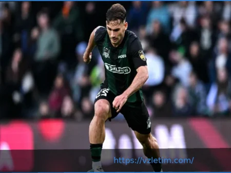 Ренато «Мойкано» Мойкано: Бразильский Феномен в Мире UFC