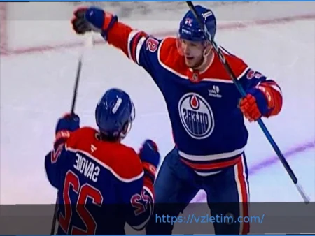 Джошуа Силвейра по-прежнему «проходит через горнило испытаний» перед со-главным событием PFL в Чикаго