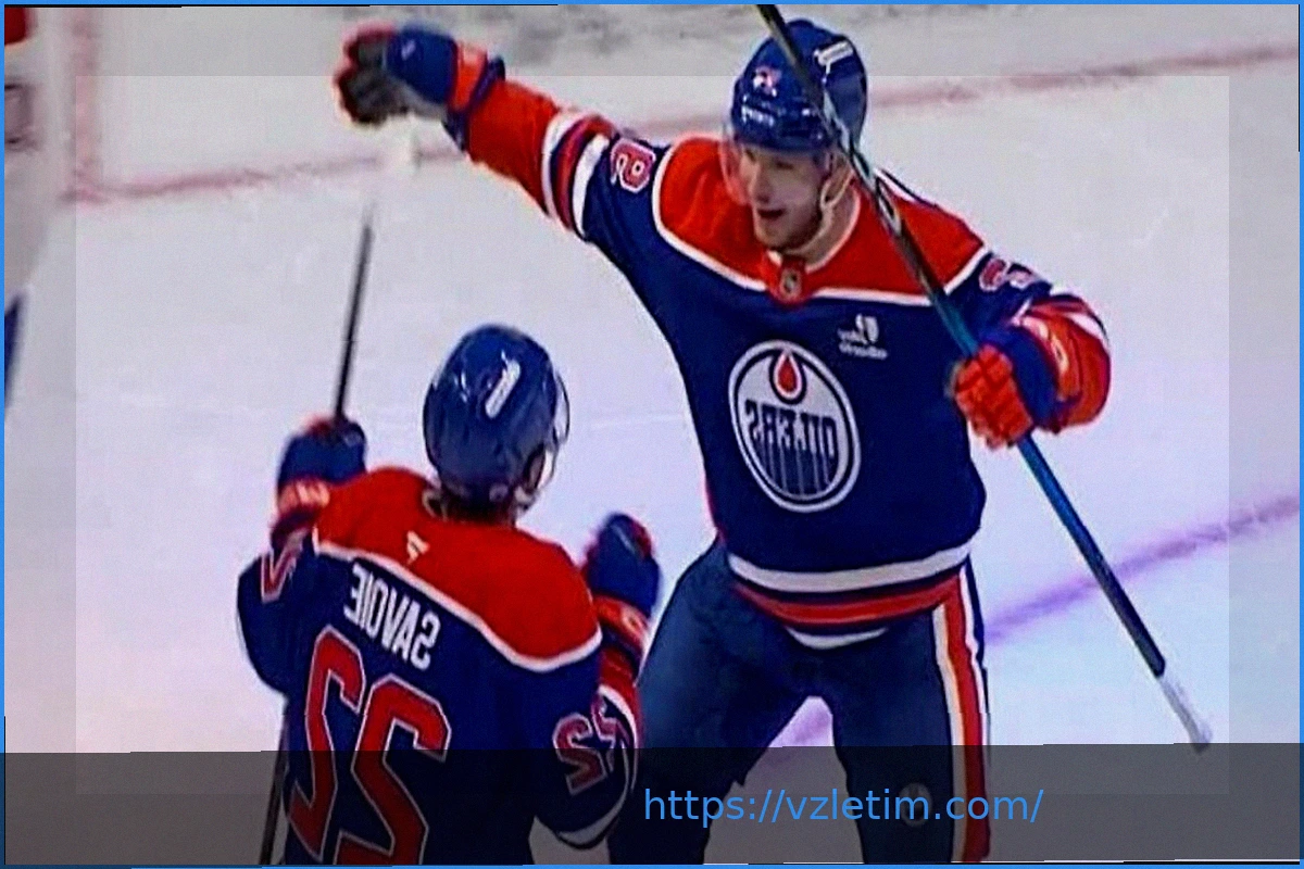 Preview Джошуа Силвейра по-прежнему «проходит через горнило испытаний» перед со-главным событием PFL в Чикаго