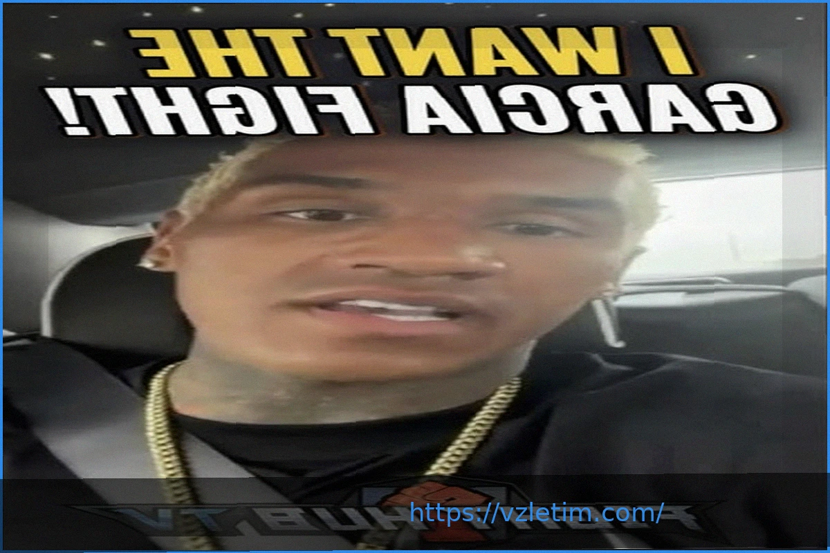 Preview Конор Бенн стал свободным агентом, бой с Райаном Гарсией нацелен