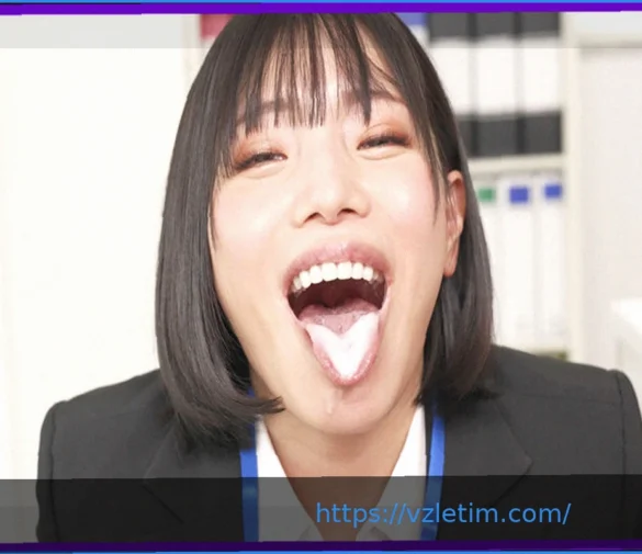 Борьба Миссури: Синклэр выступит на RAF. Что такое RAF?