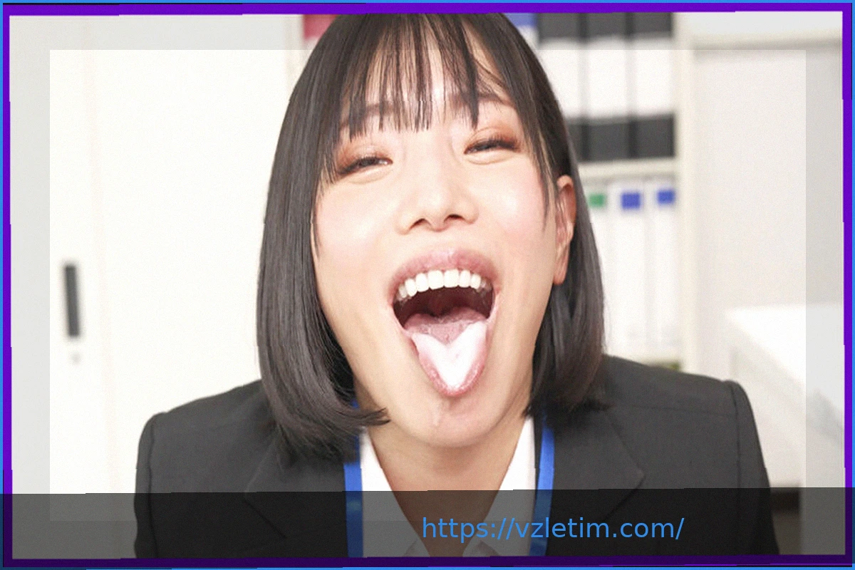 Preview Борьба Миссури: Синклэр выступит на RAF. Что такое RAF?