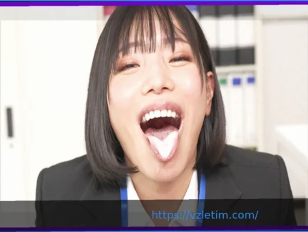 Борьба Миссури: Синклэр выступит на RAF. Что такое RAF?