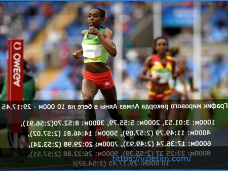 Most Valuable Promotions: Будущее в ММА Зависит от Успеха Дебюта на Netflix