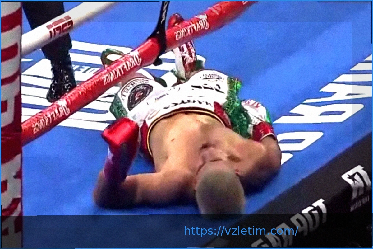 Preview Midnight Mania: Брось вызов!