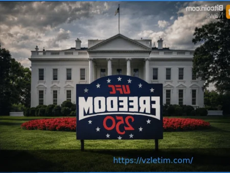 UFC: Исторический бонус в $1 млн для бойца