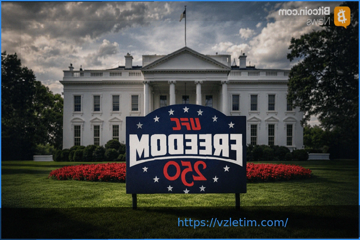 Preview UFC: Исторический бонус в $1 млн для бойца