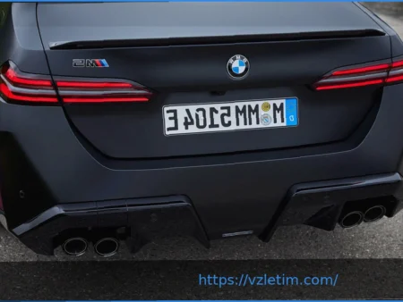 PFL MENA 6: Полный обзор турнира