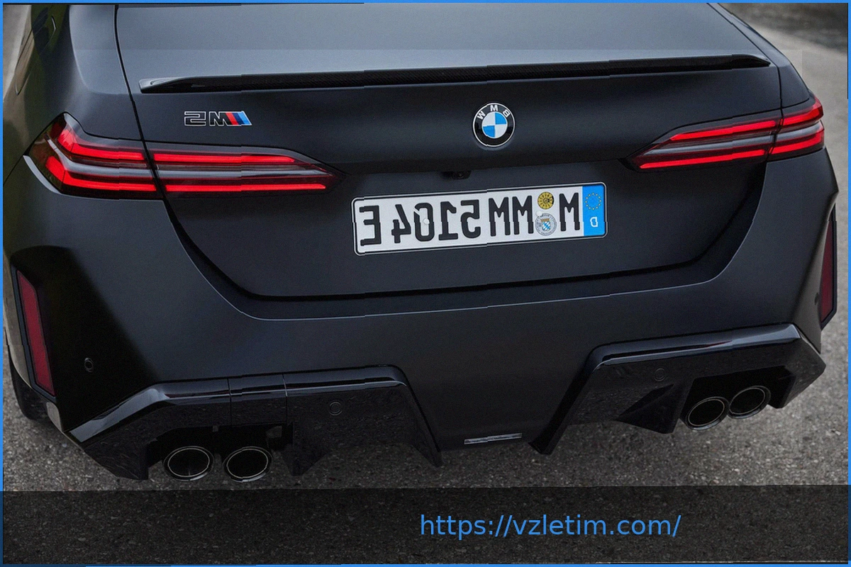 Preview PFL MENA 6: Полный обзор турнира