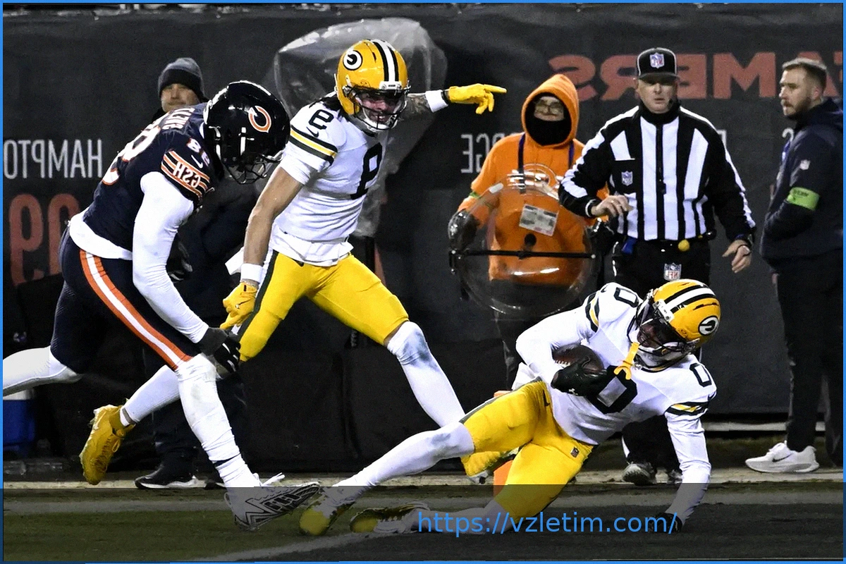 Preview Борьба Вашингтона с фрагментацией спортивных СМИ усиливается