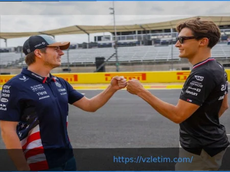 Бой Пакьяо против Проводникова отменен за 48 часов до начала – фанаты в замешательстве