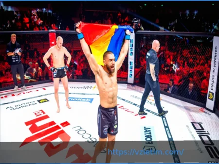 Evecon Raju 19: Тынисте сиял в первом раунде, Астур потерпел первое поражение