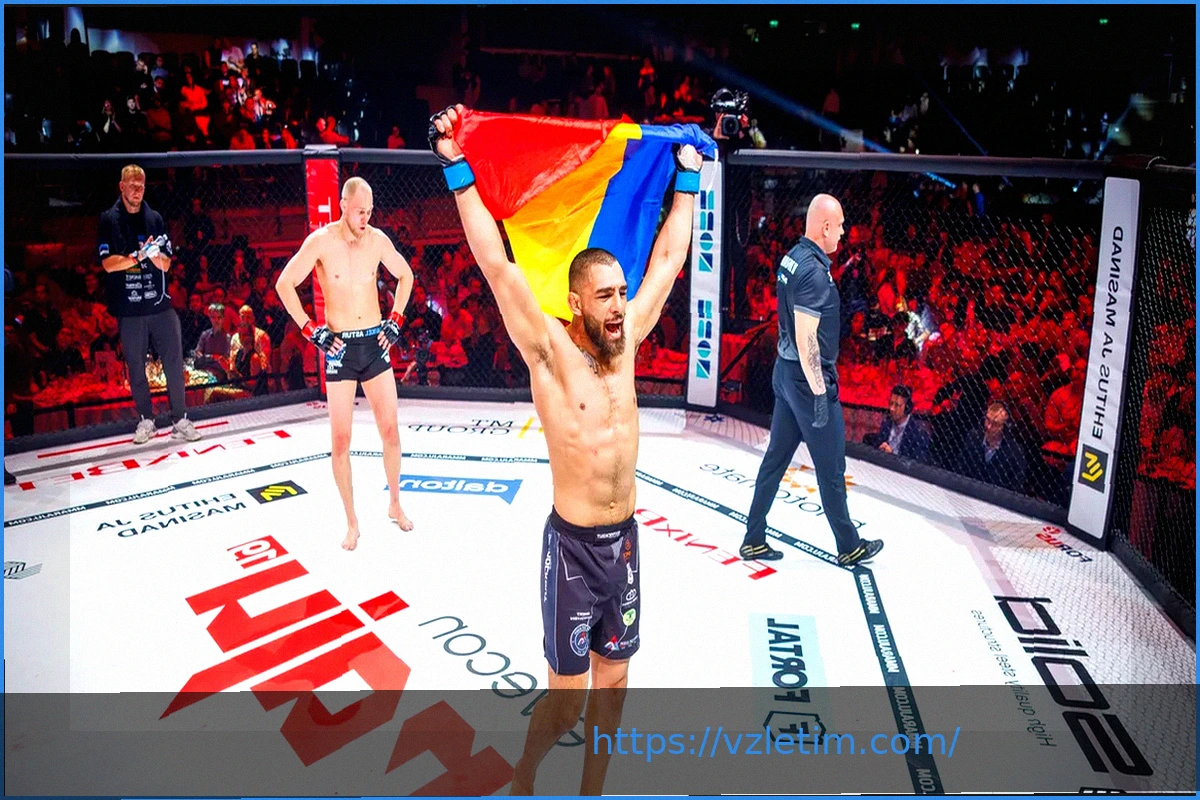 Preview Evecon Raju 19: Тынисте сиял в первом раунде, Астур потерпел первое поражение